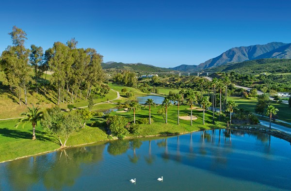Medium property photo - Avenida del Arte 22, 29680 Estepona
